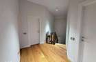 Penthouse 4 Camere Spectaculos | Herastrau Aviatie | - 15