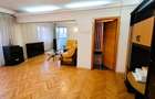 RAR! Duplex 5 camere, 131 mp, Metrou Păcii – Gata de mutat  - 1