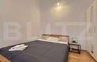 Apartament cu 3 camere, mobilat si utilat, ideal pentru investitie, ultracentral - 8