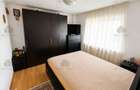Apartament 3 camere decomandat | Str. Ripiceni | Sector 2 - 6