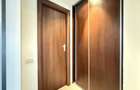 Inchiriere 2 Camere || Dorobanti - Beller || Renovat - 8