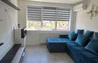 Apartament cu 2 camere în Central - 5