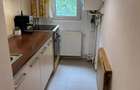 Apartament cu 2 camere decomandat în Lujerului - 4