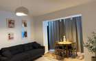 Apartament cu 2 camere decomandat în Podu Roș - 2