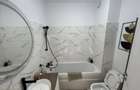 Apartament cu 2 camere decomandat în Lujerului - 7