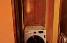 Apartament cu 2 camere în Central - 7