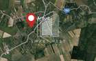 Teren de vanzare intravilan | 500 mp | Zona Ardud - 1