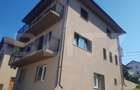 Casă individuală cu 6 camere cu Teren 350 Mp în Sânnicoară - 2