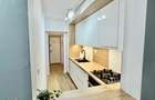 Apartament de inchiriat 2 camere zona Floreasca - 3