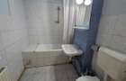 Apartament cu 2 camere decomandat în Răcădău - 11