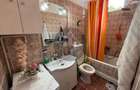 Apartament cu 2 camere în Mediaș - 6