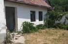 Casă cu 4 camere în Ghijasa de Sus - 1