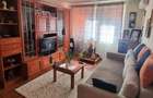 Apartament cu 2 camere semidecomandat în Iancului - 1