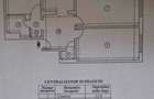 Apartament 4 camere-semidecomandat  -zona Lujerului - 6