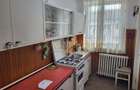 Apartament cu 3 camere decomandat în Independenței - 3