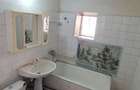 Apartament cu 3 camere decomandat în Ostroveni - 10