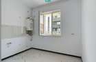 Apartament cu 3 camere în Giroc - 9