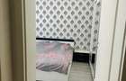 Apartament cu 2 camere semidecomandat în Giroc - 3