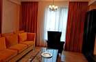 Apartament 2 camere, Dealul Morii Residence - 7