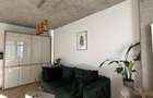 Apartament cu 2 camere decomandat în Floreasca - 1