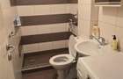 Vanzare apartament de doua camere zona Obor - 1