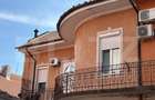 Apartament cu 3 camere decomandat în Centru Civic - 2