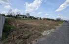 Casa plan parter 4 camere - 10