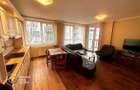 Apartament superb, Ared Kaufland, 3 camere, etaj 3, centrala proprie s - 4