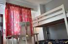 Apartament cu 3 camere în Nerva Traian - 3