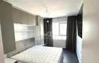 Apartament cu 3 camere decomandat în Păcurari - 1