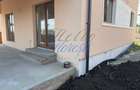 Casă individuală cu 4 camere cu Canalizare în Exterior Est - 6