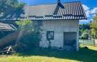 Casa de vanzare in Bucovina - 3