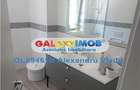 Apartament 3 camere , Iancu Nicolae - GRAND PARK Pipera - 5
