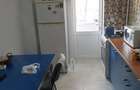 Vand apartament 3 camere, Slatina, Olt - 2