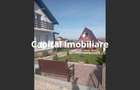 Casă cu 5 camere cu Teren 630 Mp în Bod - 5