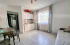 Apartament 1 camera cu balcon zona Parcul Tineretului - 1
