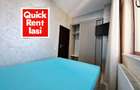 Apartament cu 2 camere semidecomandat în Ultracentral - 3