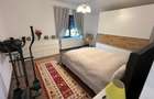 Vila modernă  în Lumina – complet mobilată și utilată - 11