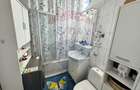Apartament cu 2 camere semidecomandat în Orizont - 7