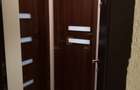 Apartament cu 2 camere decomandat în Sud - 4