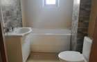 Apartament cu 2 camere decomandat în Berceni - 4