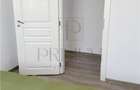 Apartament cu 3 camere semidecomandat în Dacia - 10