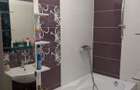 Apartament cu 2 camere decomandat în Bucureștii Noi - 9