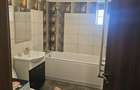 Apartament cu 2 camere semidecomandat în Muncii - 14