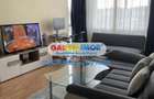 Apartament cu 2 camere decomandat în Berceni - 2