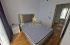 Apartament 3 camere Straulesti | De Inchiriat | | Parcare | Gradina | - 16