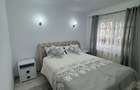Apartament 3 Camere Nicolina - 650 euro - 7