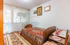 Apartament cu 3 camere semidecomandat în Brâncoveanu - 5