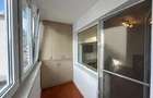 Inchiriez apartament 2 camere complet decomandat - 8