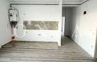 Apartament cu 2 camere semidecomandat în Calea Urseni - 2